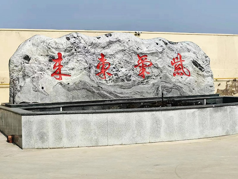 工場風景