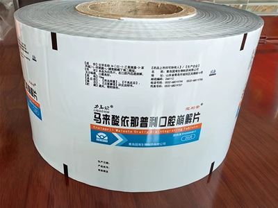 医薬品
